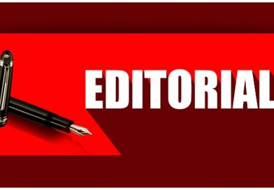 EDITORIAL – May 2022 – SOUTH ASIA’S FUTURE IN THE BALANCE