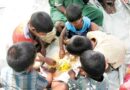 hungry children in sri lanka