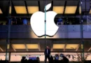 Apple has begun hiring employees for a retail push into Malaysia
