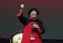 Indonesian Democratic Party of Struggle (PDI-P), Megawati Sukarnoputri