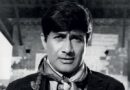IMMACULATE: Dev Anand, actor, writer, director and producer